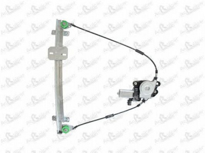 AC ROLCAR 014770 -  Подъемное устройство для окон